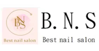  Beauty salon cashier management system - nail and eyelash beauty