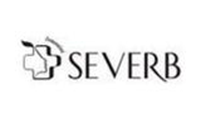 severb使用美盈易美容院管理系统进行店务管理